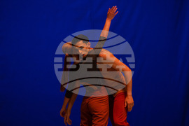 Бургас - Международен балетен конкурс „Сара-Нора Прима" 2023 - галаконцерт