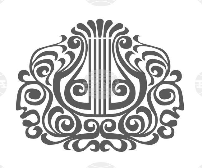 Мобилна лаборатория ще работи преди всяко представление В Софийската опера и балет