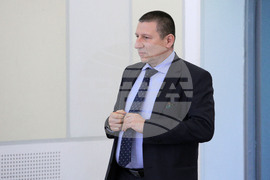 НИП - прокуратура - анализ - представяне