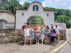 Снимка: НЧ „Добри Войников-1856“ – Шумен