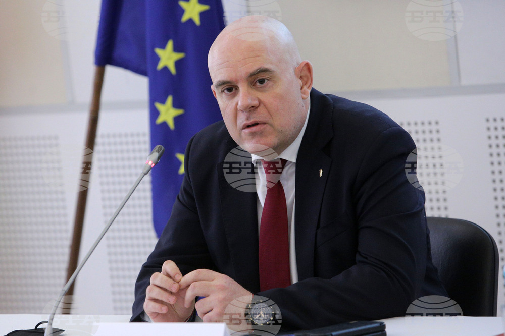 Prosecution Service Reports 2019-2021 Performance
