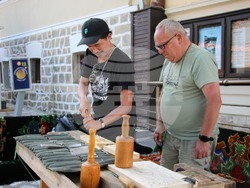 Снимка: Община Банско