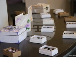 Снимка: Община Банско