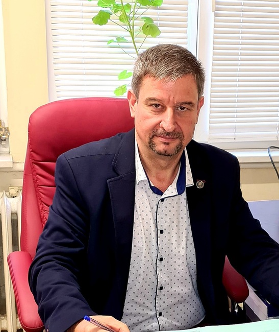 Синдикатът "Образование" направи експертен анализ на резултатите от националното външно оценяване и от държавните зрелостни изпити