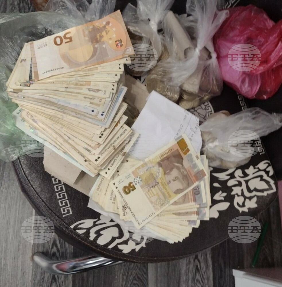 Measures against Terrorist Financing Act Amended Conclusively