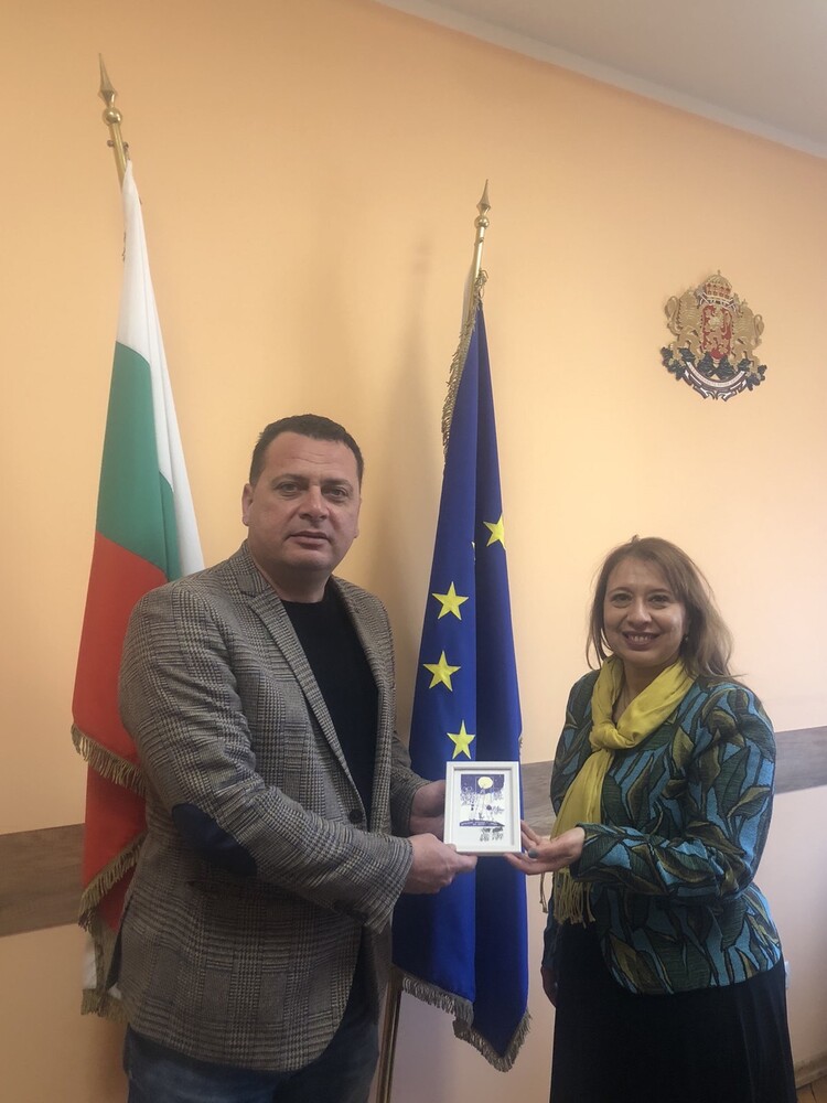 Иван Ченчев: Да спрем да вървим след случаите на насилие над деца  – превенцията е ефективното решение