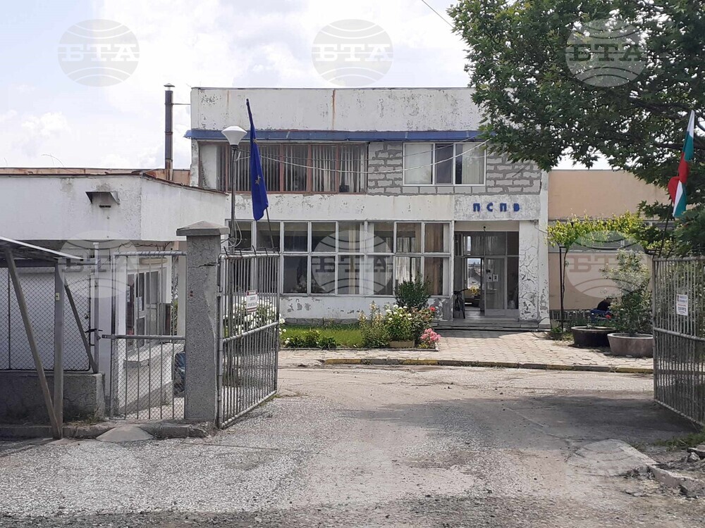 Кърджали - водопровод - изграждане