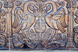 Карлово - Програма „Региони в растеж“