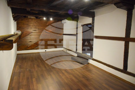 Разлог – Патокова къща – ремонт