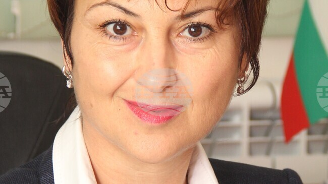 Повишена е заболяемостта от остри респираторни заболявания в област Смолян