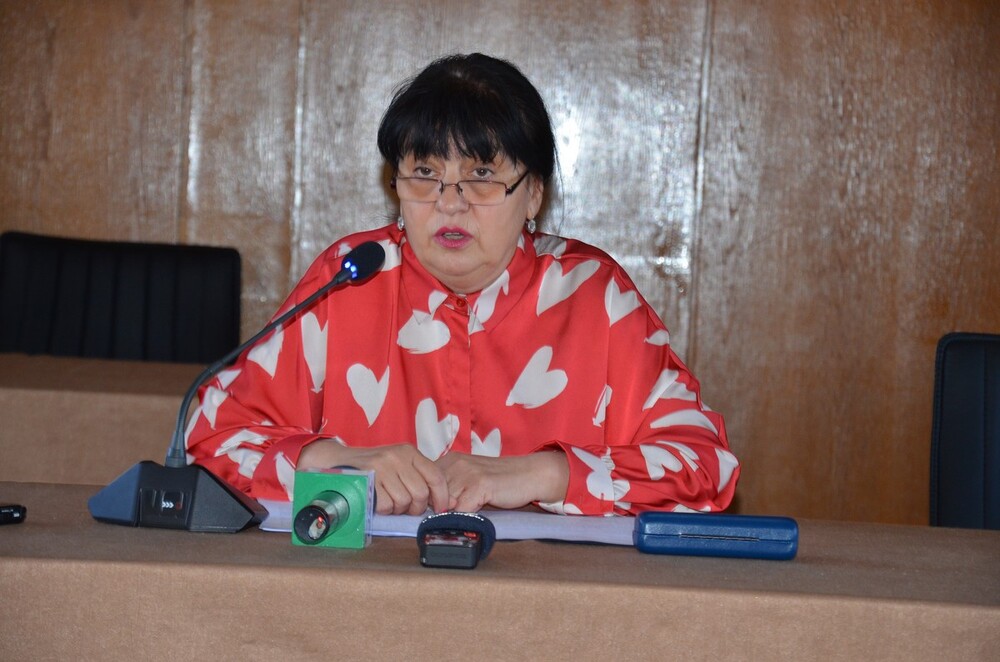 Без такси за посещение на яслите и детските градини и в Община Видин