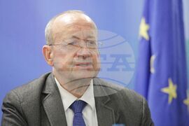 Българска търговско-промишлена палата - форум