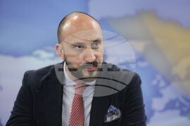 Българска търговско-промишлена палата - форум