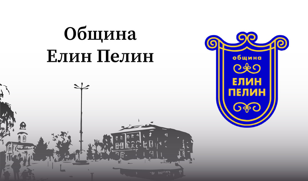Община Елин Пелин: Покана