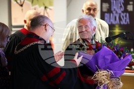 НХА - Академичен съвет