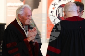 НХА - Академичен съвет