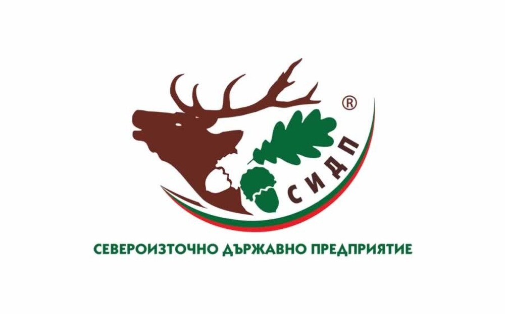 СДП – Шумен: Международна конференцията на тема “Възстановяване на горски местообитания” ще се проведе на 16-17 октомври 2024 г. в София