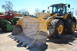 Хасково - Пътно строителна фирма "АБ" АД - работници - съкращения