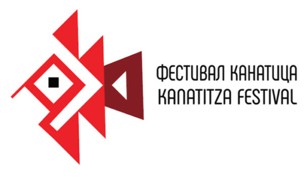 First Bulgarian Embroidery Festival in North America to Be Held in Canada
