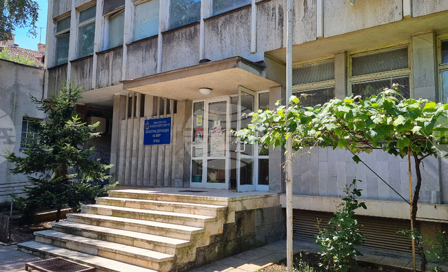 След скандал пред механа във Враца един пострадал е в болница 