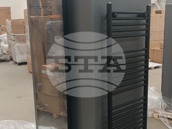 Снимка: Агенция „Митници“ 