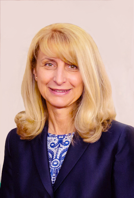 Сметна палата: Съобщение