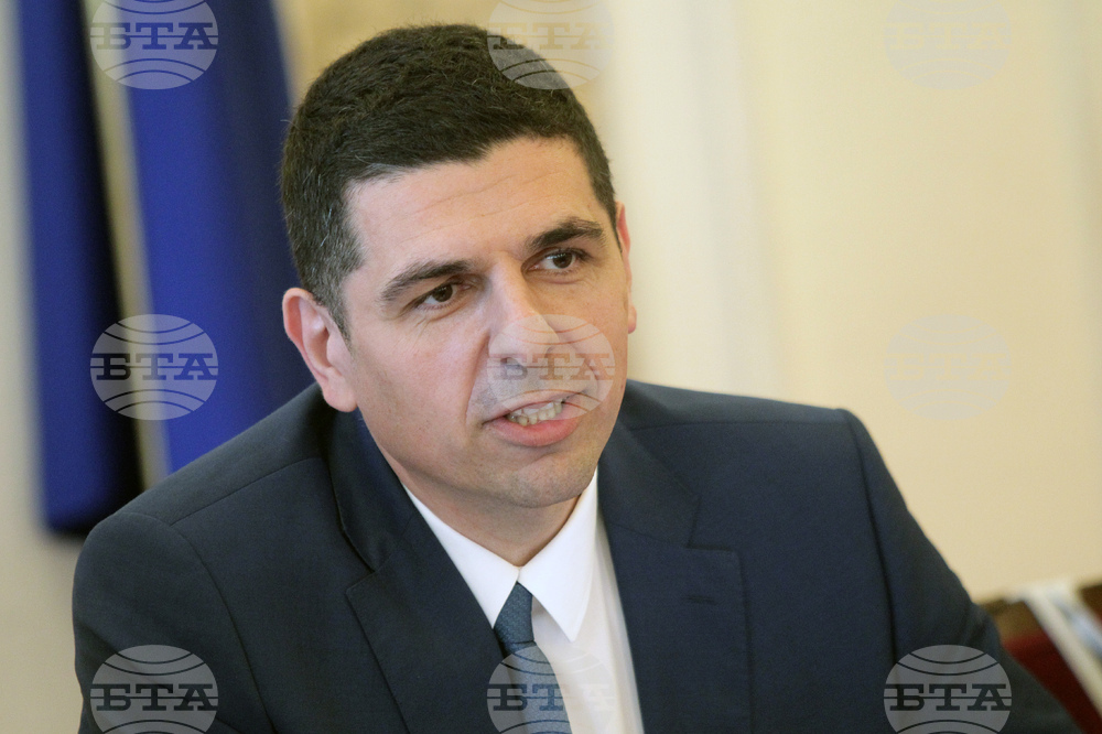 Кръгла маса - „Регулация на дивото и свободното къмпингуване“