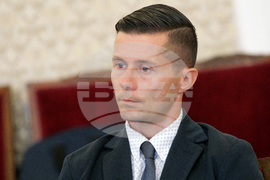 Кръгла маса - „Регулация на дивото и свободното къмпингуване“