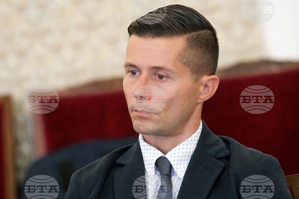 Кръгла маса - „Регулация на дивото и свободното къмпингуване“