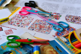 Исперих - Етнографска къща - лятна работилница