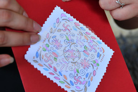 Исперих - Етнографска къща - лятна работилница