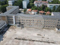 Снимка: Община Видин