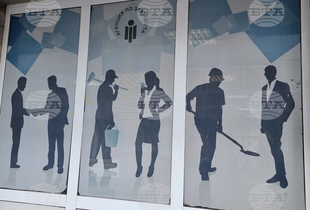 Средно по четири нарушения на проверка в предприятие са установявали инспекторите по труда във Враца през октомври 