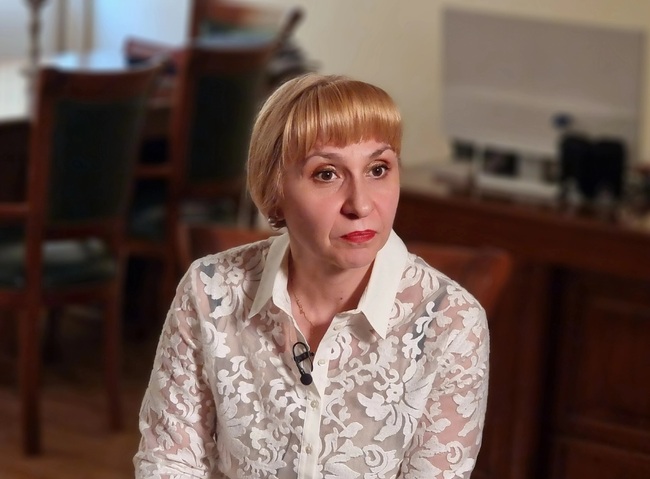 Омбудсманът поиска от МЕ и КЕВР проверка на „Топлофикация София“ за внезапно спрялата топла вода в жк „Бъкстон“