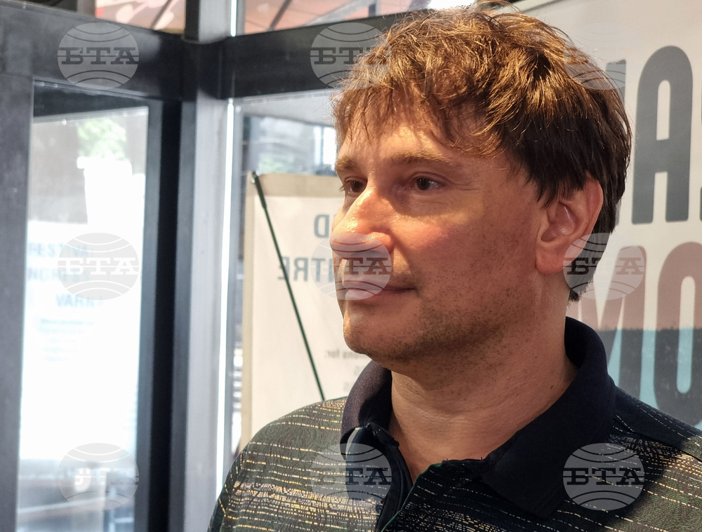 Едно от най-големите предизвикателства пред Института по океанология във Варна е привличането на млади учени