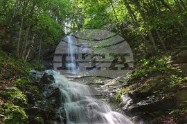 Село Костенец - Рила планина