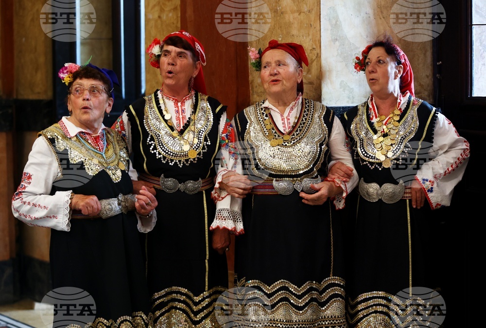 СУ - български език и култура - семинар