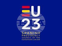 Снимка: Министерство на околната среда и водите 