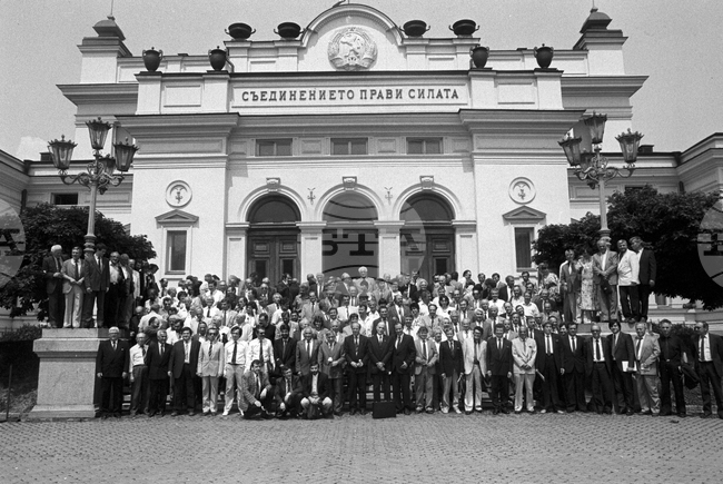 Observances: July 12-13