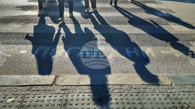 През 2025 г. повече от хиляда души са регистрирани като засегнати от хранителни разстройства, но вероятно реалният брой е много по-голям 