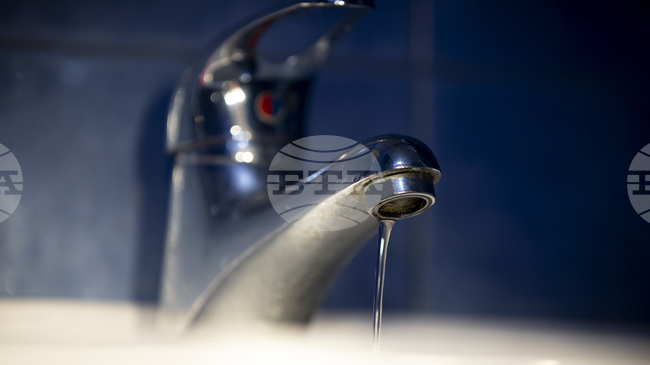 В Министерството на регионалното развитие и благоустройството ще се състои среща заради безводието в Плевен