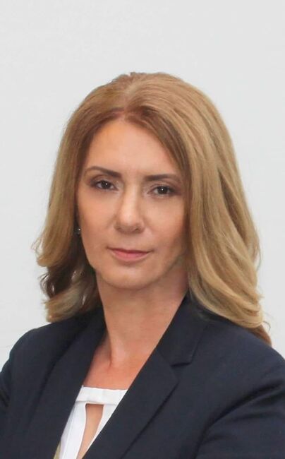 Светла Боянчева, председател на Общински съвет-Гълъбово и член на НАПОС-РБ: 97% от решенията на Общински съвет – Гълъбово са взети с абсолютно мнозинство