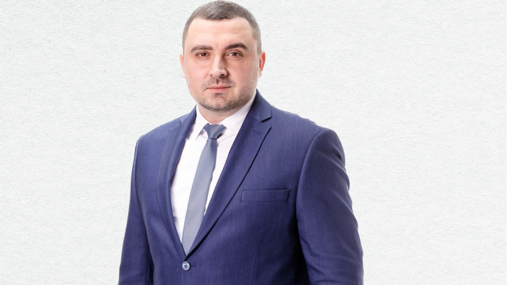 "Възраждане" настоява за ежегодно изложение в Казанлък на тракийските културно-исторически ценности от региона