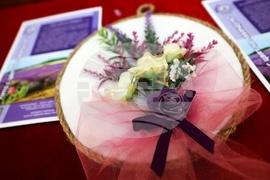 Народно събрание - изложба