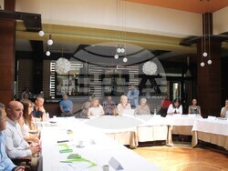 Снимка: Община Свиленград