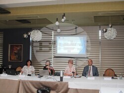 Снимка: Община Свиленград