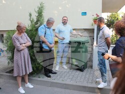 Снимка: Община Свиленград