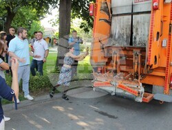 Снимка: Община Свиленград