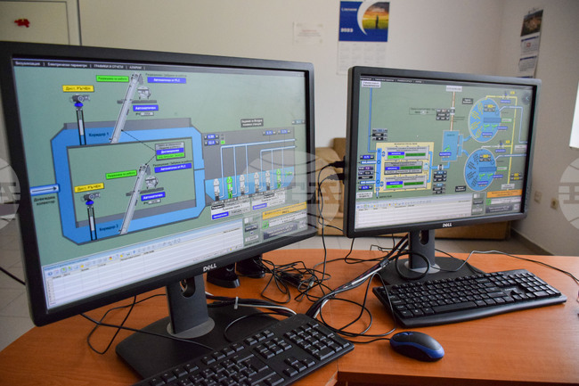 България изостава в използването на изкуствен интелект, отчитат експерти