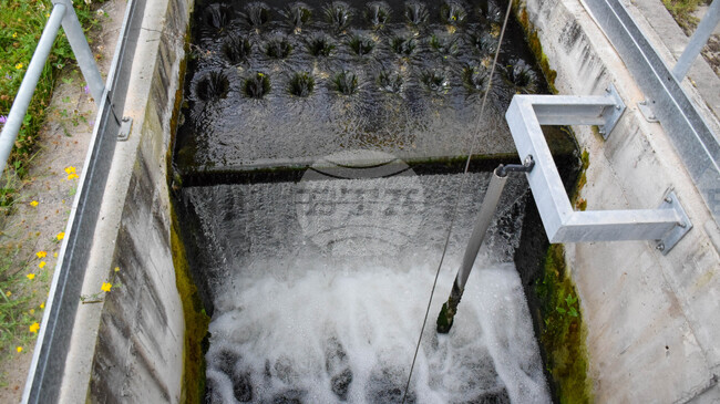 ВиК-Благоевград актуализира цената за доставка на питейна вода